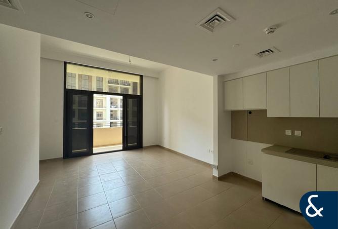 15750044 - Property Image 3