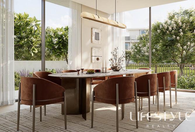 15895025 - صورة العقار 3