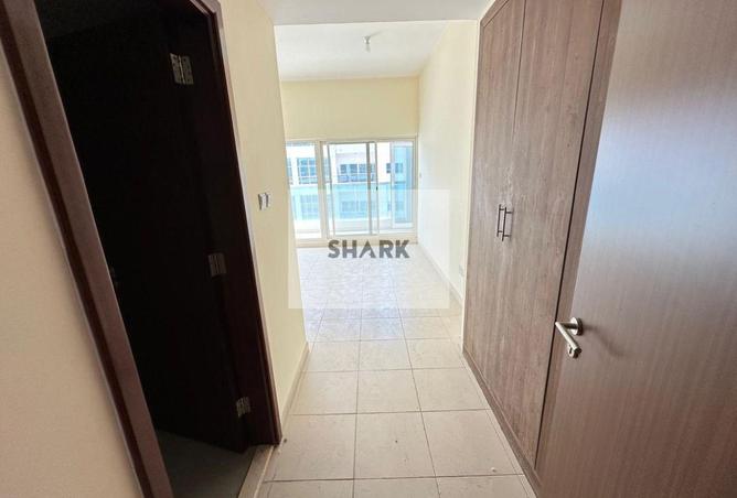15398931 - Property Image 2