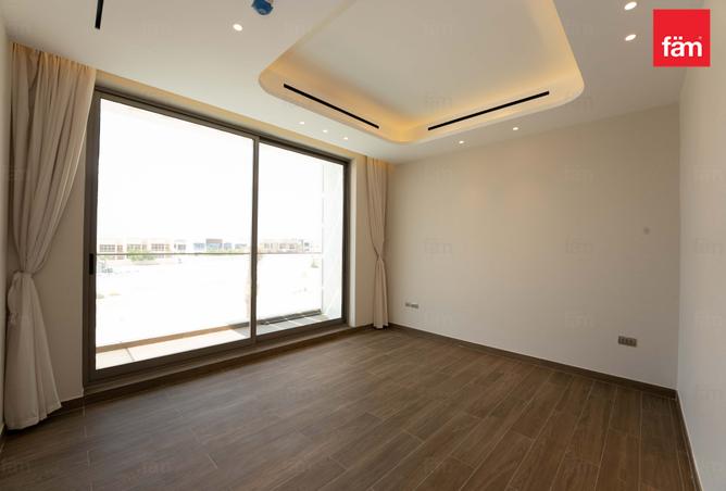 15820528 - صورة العقار 3