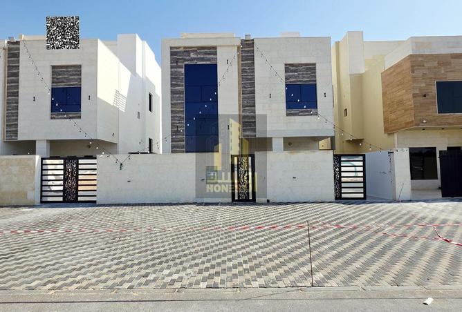 15934090 - صورة العقار 3