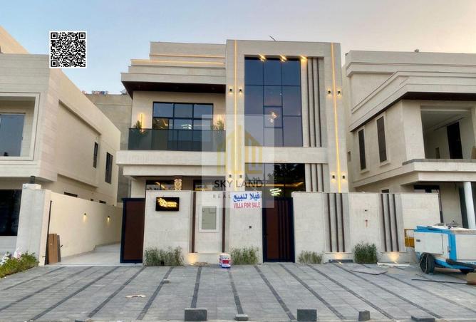 15743776 - Property Image 2