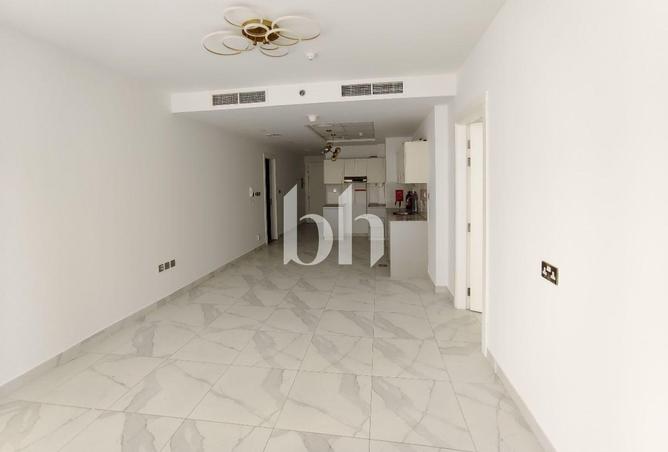 15233522 - Property Image 2