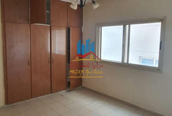 15165047 - صورة العقار 3
