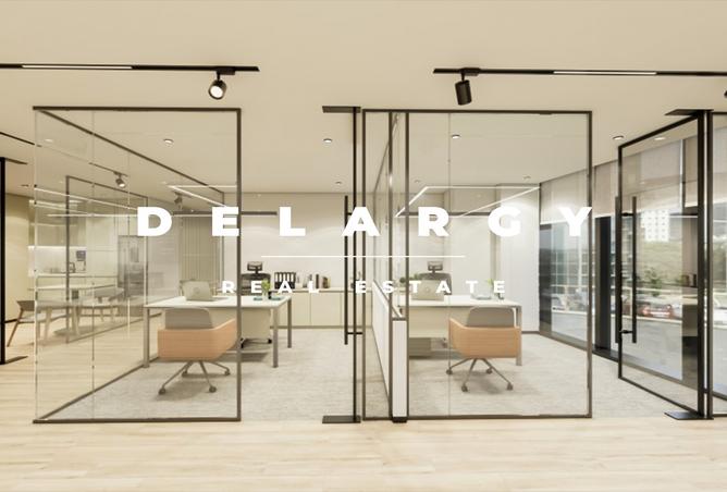 15947926 - صورة العقار 3