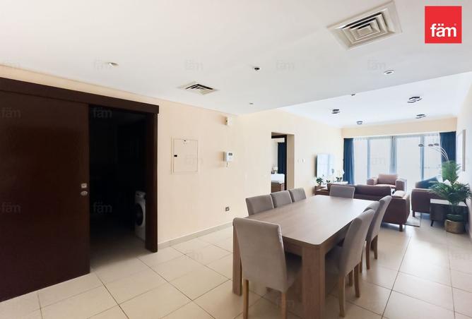 14887742 - Property Image 2