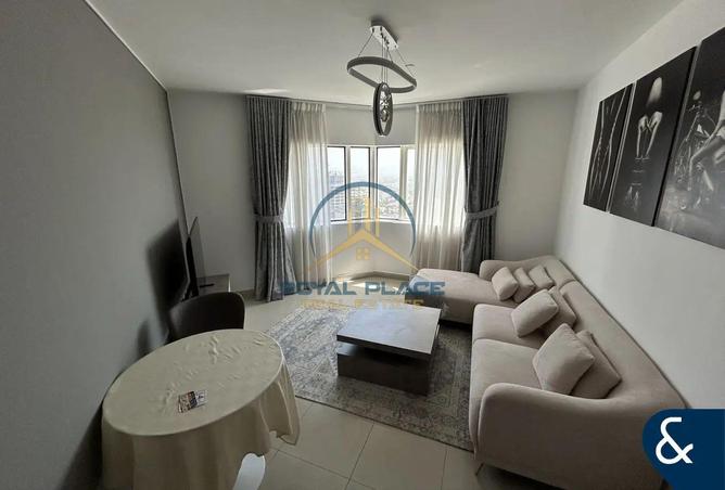 15788985 - Property Main Image