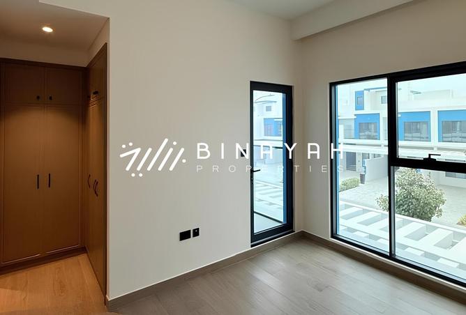 15250686 - Property Image 3