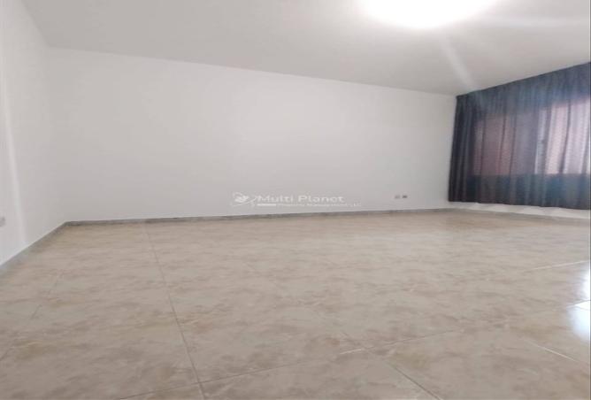 16036896 - صورة العقار 2