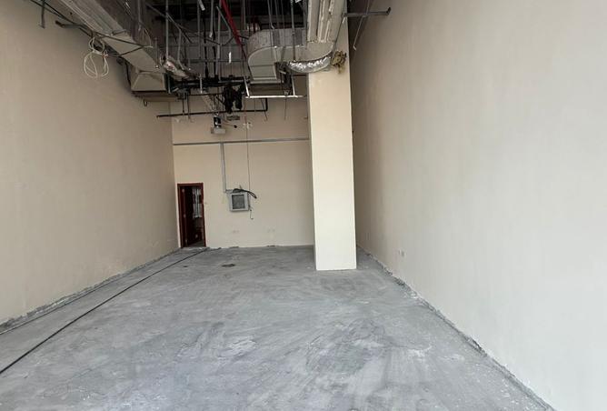 15714915 - صورة العقار 2