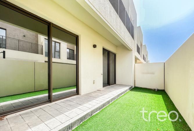 15569942 - صورة العقار 2