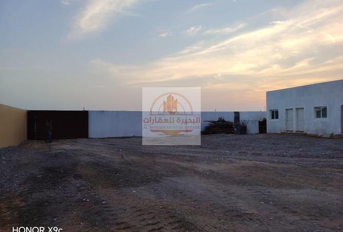 15630082 - Property Image 2