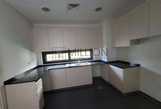 15642631 - Property Image 2