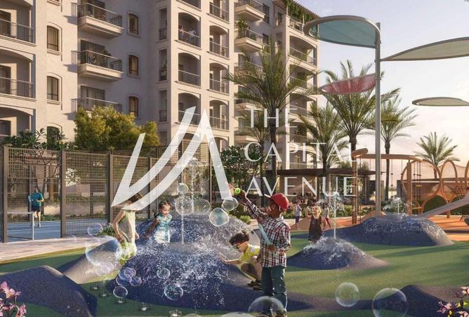 16107541 - صورة العقار 3