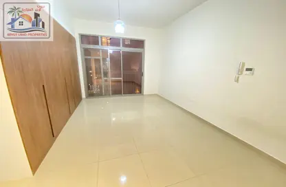 Apartment - Studio - 1 Bathroom for rent in Uptown Al Zahia - Al Zahia - Muwaileh Commercial - Sharjah