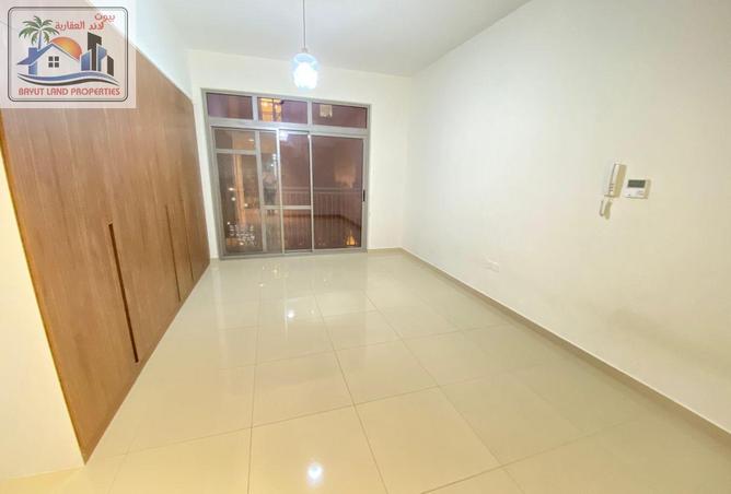 15221457 - صورة العقار 3