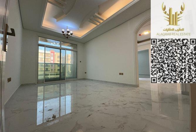 15187734 - Property Main Image