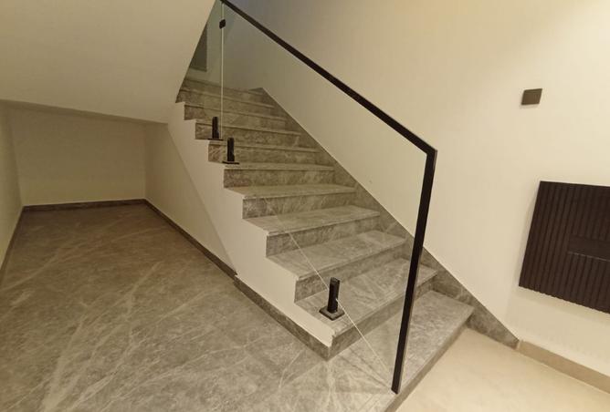 15629516 - Property Image 3