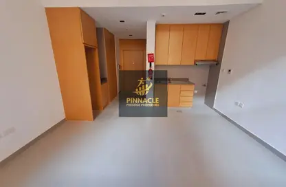 Apartment - Studio - 1 Bathroom for sale in Al Mamsha - Muwaileh - Sharjah