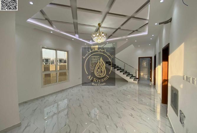 15979905 - Property Image 2