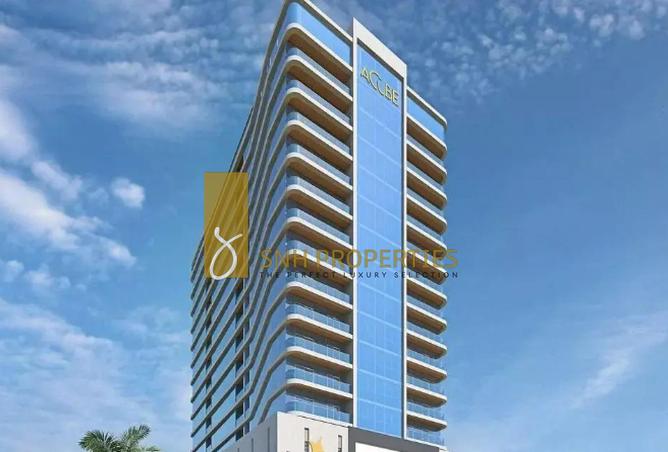 15715443 - الصورة الرئيسية للعقار