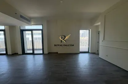 Apartment - 2 Bedrooms - 3 Bathrooms for rent in Belgravia Square - Jumeirah Village Circle - Dubai