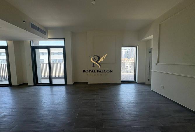 15292078 - Property Image 2