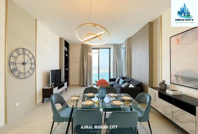 15977469 - Property Image 2