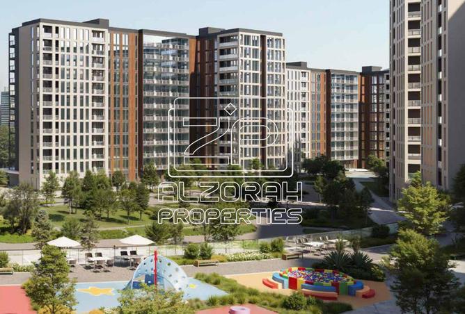 16061113 - صورة العقار 2