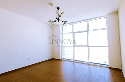 Apartment - Studio - 1 Bathroom for sale in Al Jawhara Residences - Jumeirah Village Triangle - Dubai