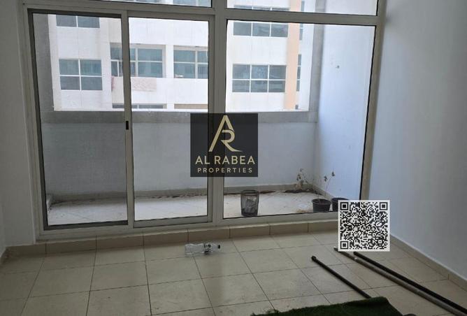 15842375 - صورة العقار 3