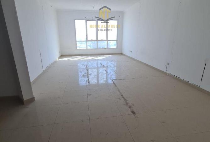 15607322 - صورة العقار 2