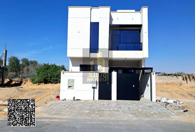 15907564 - الصورة الرئيسية للعقار