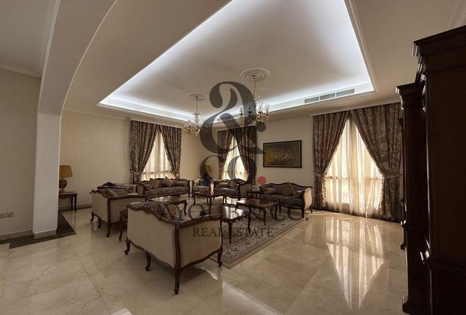 15751016 - صورة العقار 2