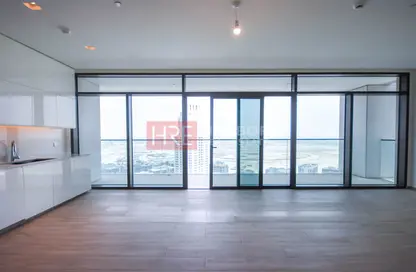 Apartment - 3 Bedrooms - 4 Bathrooms for sale in Palace Residences - Dubai Creek Harbour (The Lagoons) - Dubai