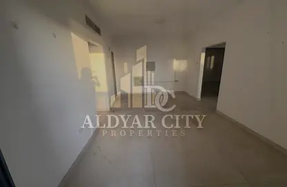 Apartment - 2 Bedrooms - 2 Bathrooms for rent in Ajman Corniche Residences - Ajman Corniche Road - Ajman