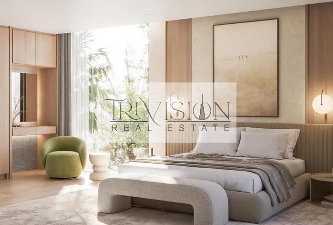 15133004 - Property Image 3