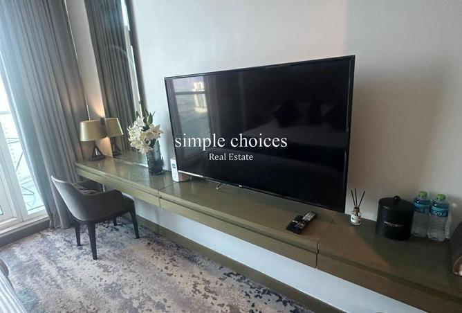 15764755 - صورة العقار 3