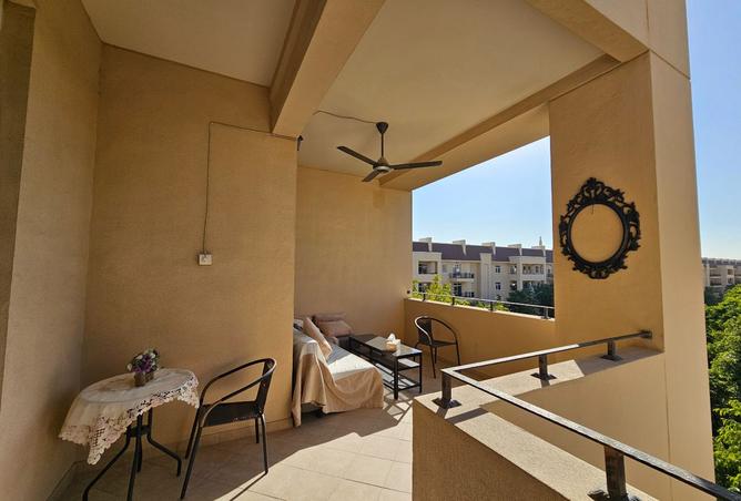 15958787 - Property Image 2