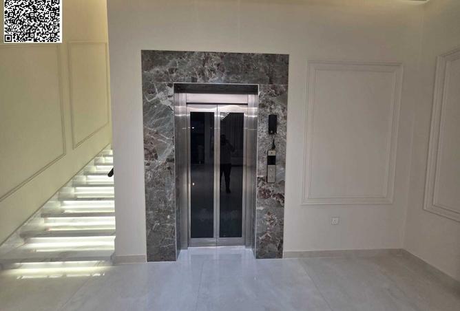 15376521 - Property Image 2