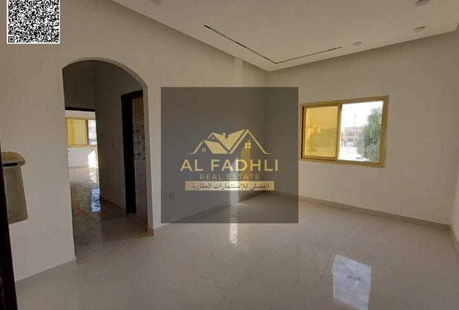 15682420 - صورة العقار 2