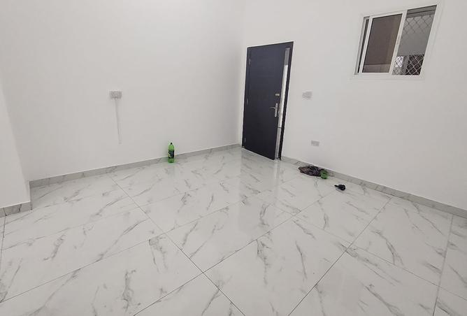 15653872 - Property Image 3