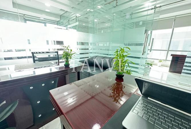 15897992 - Property Image 3