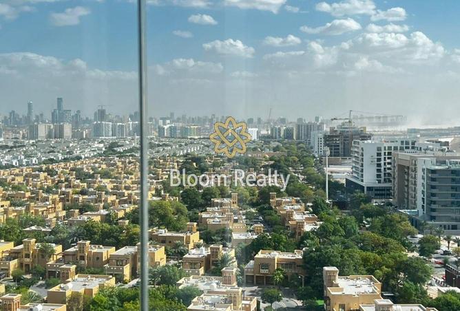 16026948 - الصورة الرئيسية للعقار