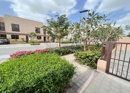 Villa - 5 bedrooms - 6 bathrooms for sale in Al Zahia 3 - Al Zahia - Muwaileh Commercial - Sharjah