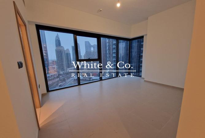 15175629 - Property Image 3