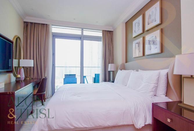 15161250 - Property Image 2