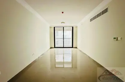 Apartment - 1 Bedroom - 2 Bathrooms for rent in Muwaileh 29 Building - Muwaileh - Sharjah