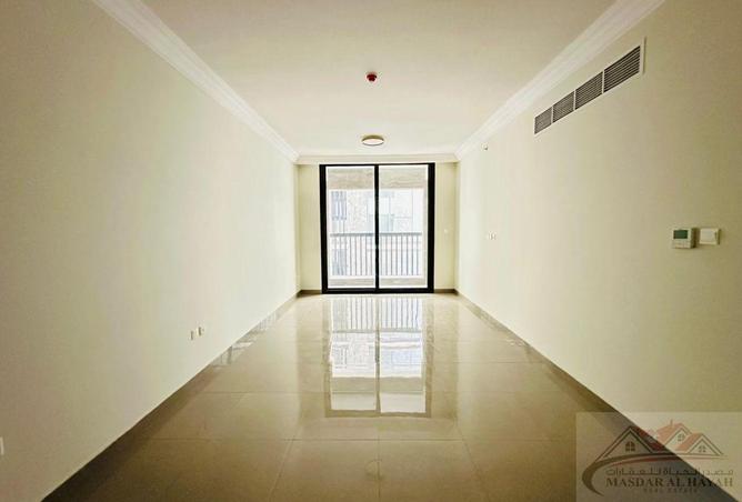 15781767 - Property Main Image