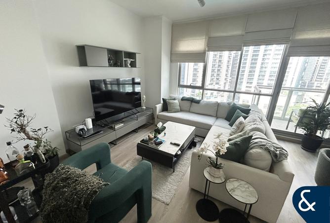 14599117 - Property Main Image